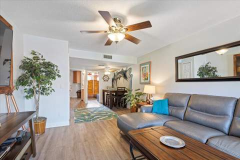 1300 Seaway Drive #B10, Fort Pierce FL - photo 14 of 23