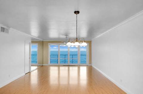 111 N Pompano Beach Boulevard #1611, Pompano Beach FL - photo 11 of 25