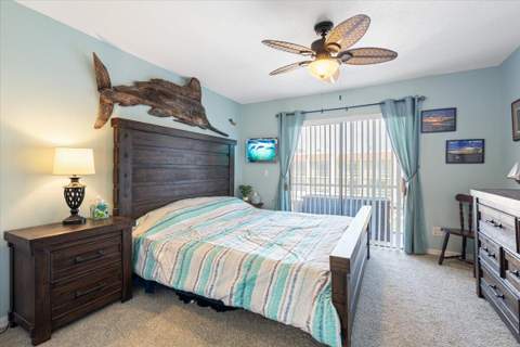 1300 Seaway Drive #B10, Fort Pierce FL - photo 17 of 23