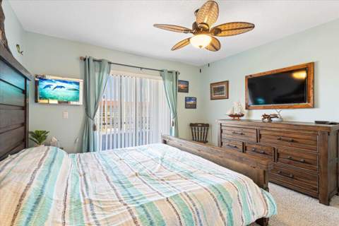 1300 Seaway Drive #B10, Fort Pierce FL - photo 18 of 23