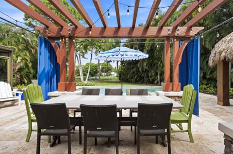 19567 Trails End Terrace, Jupiter FL - photo 17 of 59