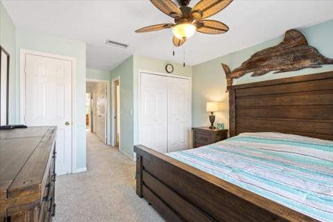 1300 Seaway Drive #B10, Fort Pierce FL - photo 19 of 23