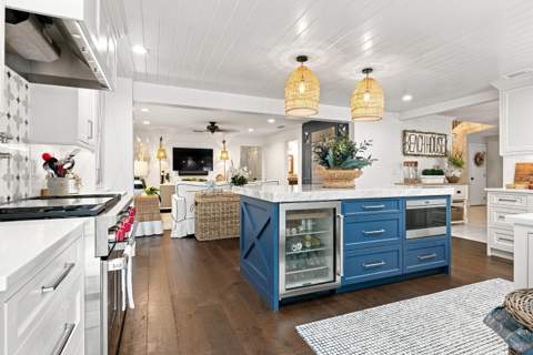 19567 Trails End Terrace, Jupiter FL - photo 18 of 59