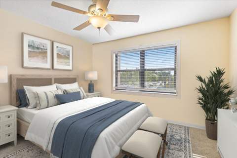 1300 Seaway Drive #B10, Fort Pierce FL - photo 21 of 23