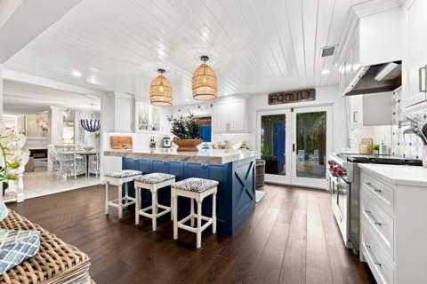 19567 Trails End Terrace, Jupiter FL - photo 19 of 59