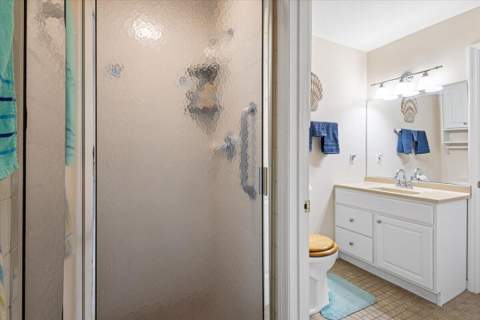 1300 Seaway Drive #B10, Fort Pierce FL - photo 22 of 23