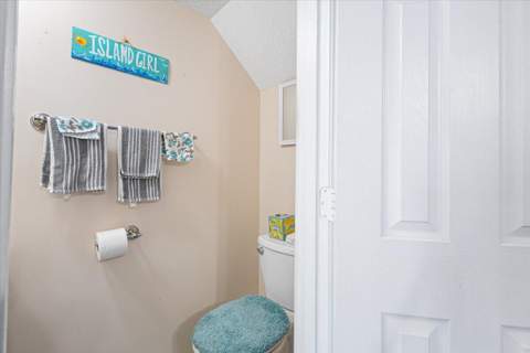 1300 Seaway Drive #B10, Fort Pierce FL - photo 16 of 23