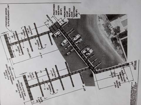 1300 Seaway Drive #B10, Fort Pierce FL - photo 8 of 23