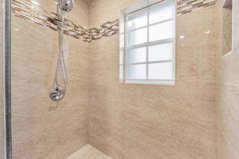 12720 NW 20th Court, Coral Springs FL - photo 11 of 24