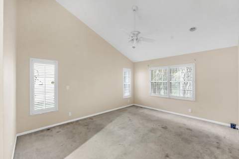 12720 NW 20th Court, Coral Springs FL - photo 9 of 24