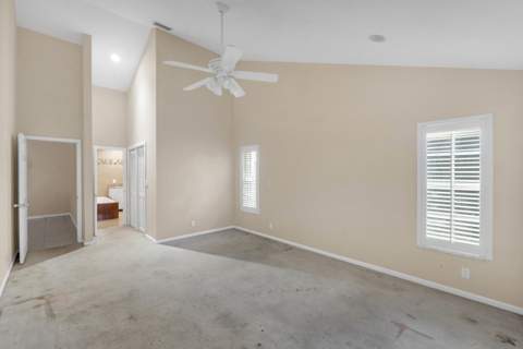 12720 NW 20th Court, Coral Springs FL - photo 8 of 24