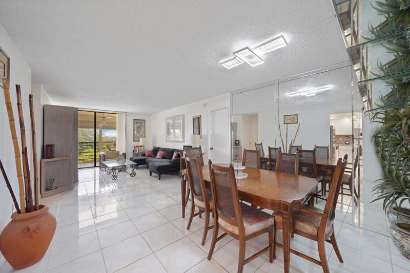 2 bedroom Condominium at 1200 Saint Charles Place #509, Park Place Condominium No, Pembroke Pines — photo 2