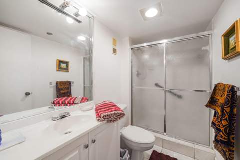 1200 Saint Charles Place #509, Pembroke Pines FL - photo 13 of 34