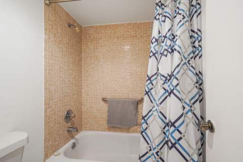 1200 Saint Charles Place #509, Pembroke Pines FL - photo 17 of 34