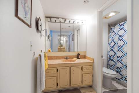 1200 Saint Charles Place #509, Pembroke Pines FL - photo 18 of 34