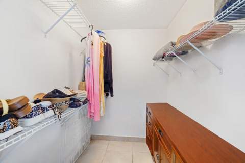 1200 Saint Charles Place #509, Pembroke Pines FL - photo 19 of 34