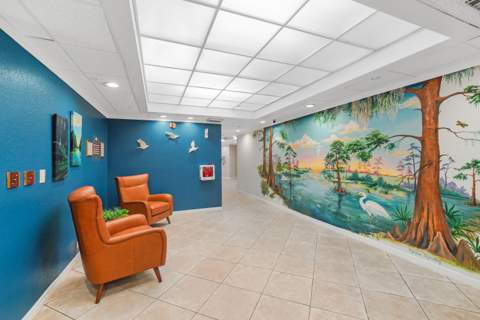 1200 Saint Charles Place #509, Pembroke Pines FL - photo 24 of 34
