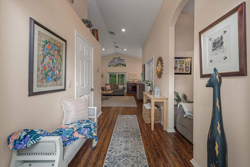 3 bedroom Single Family Residence at 15049 Oak Chase Court, Binks Forest Of The Landings At Wellington 4, Wellington — photo 5