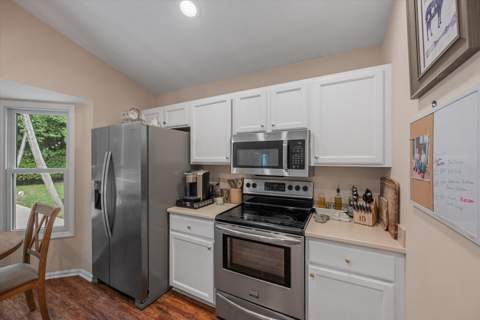 15049 Oak Chase Court, Wellington FL - photo 12 of 30