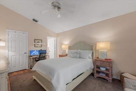 15049 Oak Chase Court, Wellington FL - photo 15 of 30