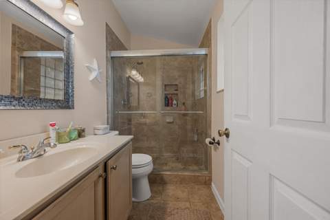 15049 Oak Chase Court, Wellington FL - photo 17 of 30