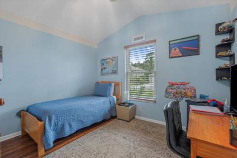 15049 Oak Chase Court, Wellington FL - photo 19 of 30