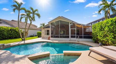 15049 Oak Chase Court, Wellington FL - photo 24 of 30