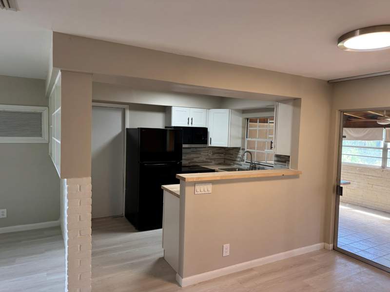 3 bedroom Single Family Residence at 3651 Bahama Road, Palm Beach Cabana Colony 1, Cabana Colony — photo 5