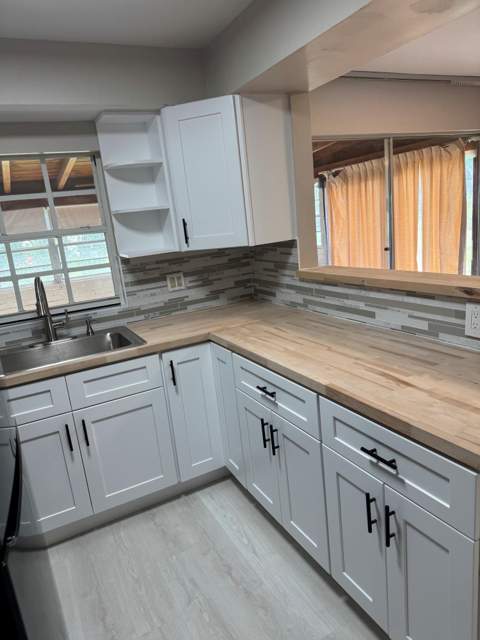 3651 Bahama Road, Cabana Colony FL - photo 8 of 15