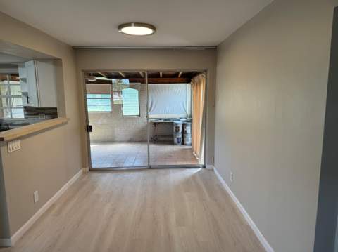 3651 Bahama Road, Cabana Colony FL - photo 9 of 15
