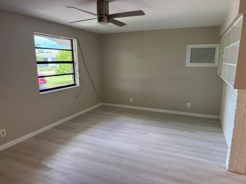 3651 Bahama Road, Cabana Colony FL - photo 10 of 15