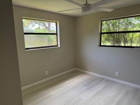 3651 Bahama Road, Cabana Colony FL - photo 11 of 15