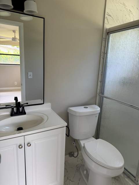 3651 Bahama Road, Cabana Colony FL - photo 12 of 15