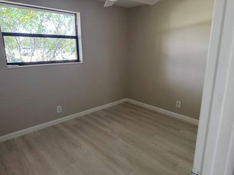 3651 Bahama Road, Cabana Colony FL - photo 13 of 15