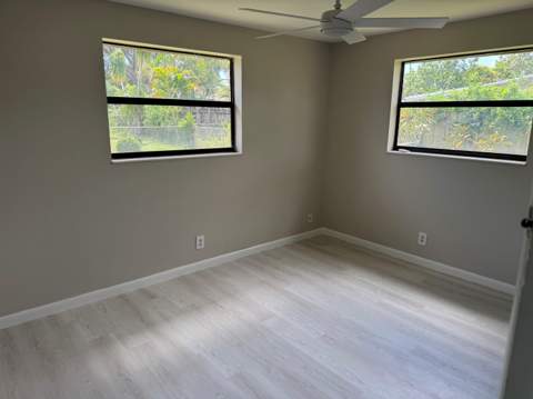 3651 Bahama Road, Cabana Colony FL - photo 14 of 15