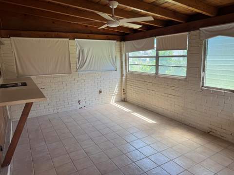 3651 Bahama Road, Cabana Colony FL - photo 15 of 15