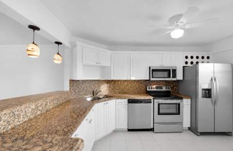 111 N Pompano Beach Boulevard #1611, Pompano Beach FL - photo 9 of 25