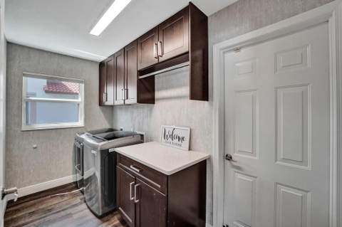 12712 NW 17th Street, Coral Springs FL - photo 17 of 33