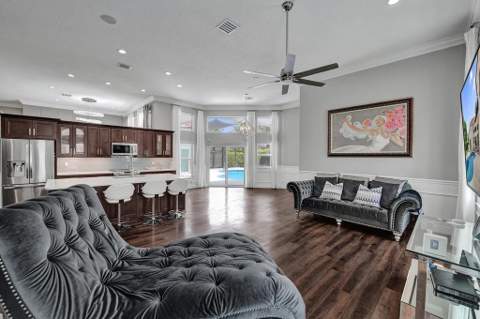 12712 NW 17th Street, Coral Springs FL - photo 12 of 33