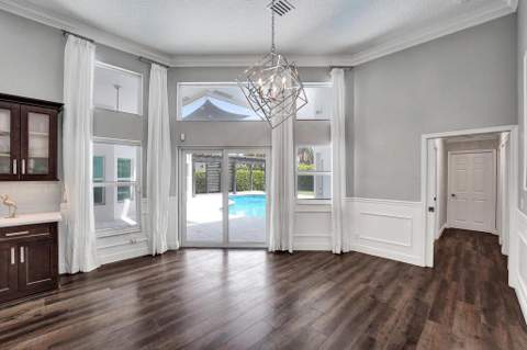 12712 NW 17th Street, Coral Springs FL - photo 15 of 33
