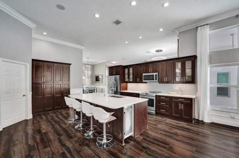 12712 NW 17th Street, Coral Springs FL - photo 14 of 33