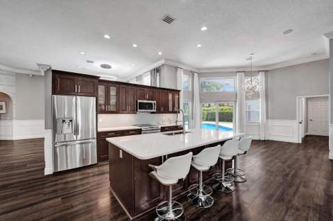 12712 NW 17th Street, Coral Springs FL - photo 11 of 33