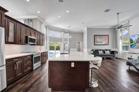 12712 NW 17th Street, Coral Springs FL - photo 9 of 33