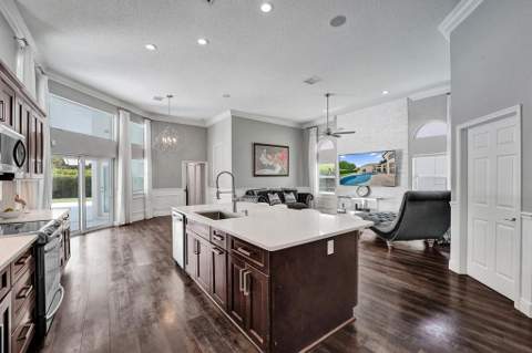 12712 NW 17th Street, Coral Springs FL - photo 10 of 33