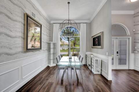 12712 NW 17th Street, Coral Springs FL - photo 6 of 33