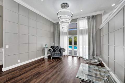 12712 NW 17th Street, Coral Springs FL - photo 7 of 33