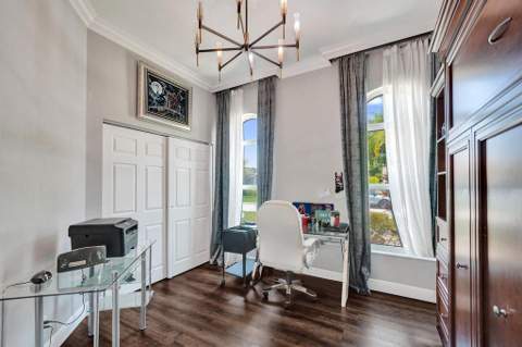12712 NW 17th Street, Coral Springs FL - photo 23 of 33