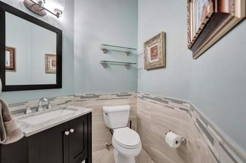 12712 NW 17th Street, Coral Springs FL - photo 24 of 33