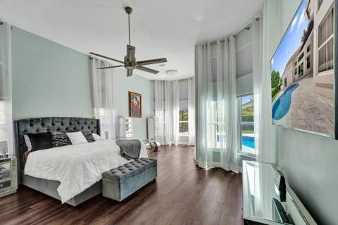12712 NW 17th Street, Coral Springs FL - photo 19 of 33
