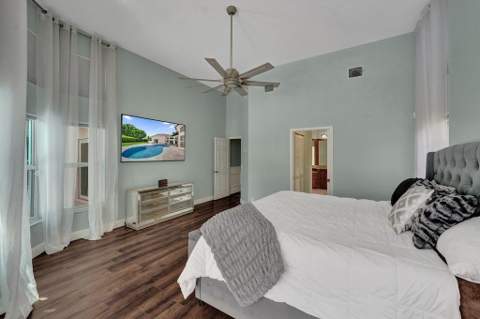 12712 NW 17th Street, Coral Springs FL - photo 21 of 33